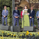 zdjęcie nr 10