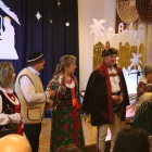 zdjęcie nr 45