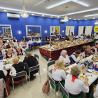 zdjęcie nr 102
