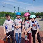 Fotka nr 0 z 7