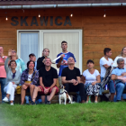 zdjęcie nr 64