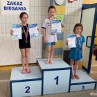 zdjęcie nr 16
