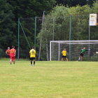 zdjęcie nr 31