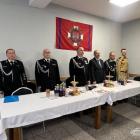 zdjęcie nr 18