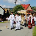 zdjęcie nr 21
