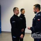 Fotka nr 3 z 4