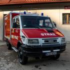 Fotka nr 3 z 4