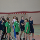 zdjęcie nr 40