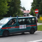 Fotka nr 2 z 115