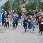 zdjęcie nr 38