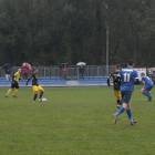 zdjęcie nr 12