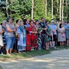 zdjęcie nr 23