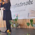 Fotka nr 5 z 16