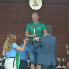 zdjęcie nr 136