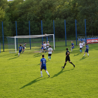 zdjęcie nr 12