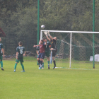 Fotka nr 3 z 19