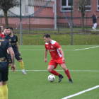 zdjęcie nr 17