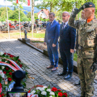 zdjęcie nr 119