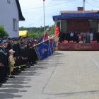 zdjęcie nr 27
