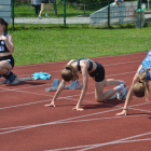 zdjęcie nr 106