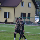 zdjęcie nr 15