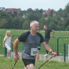 zdjęcie nr 99