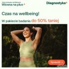 Fotka nr 2 z 3