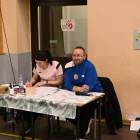 zdjęcie nr 31