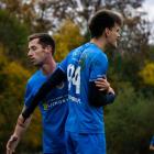 Fotka nr 3 z 17