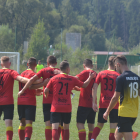 zdjęcie nr 11