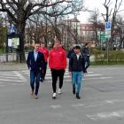 Fotka nr 2 z 5