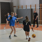 zdjęcie nr 27