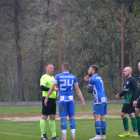 zdjęcie nr 118