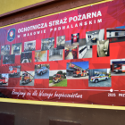 zdjęcie nr 131