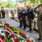 zdjęcie nr 135