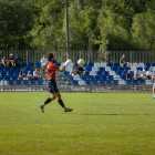 zdjęcie nr 42
