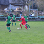 zdjęcie nr 10