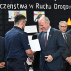 zdjęcie nr 19