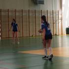 Fotka nr 2 z 17