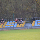 zdjęcie nr 47