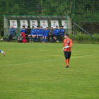 zdjęcie nr 8