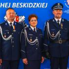 zdjęcie nr 109