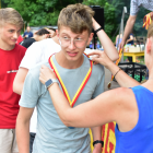 zdjęcie nr 80