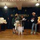 zdjęcie nr 10