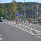Fotka nr 0 z 26