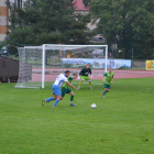 zdjęcie nr 11