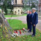 zdjęcie nr 8