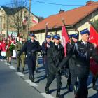 zdjęcie nr 31