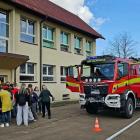 Fotka nr 4 z 10