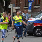 zdjęcie nr 26